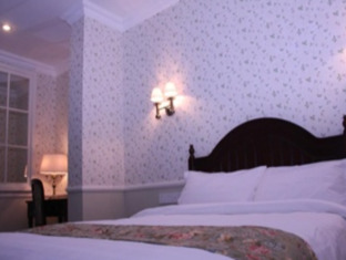 Oak Hotel Chongqing Shangqingsi Branch ฉงชิ่ง ภายนอก รูปภาพ