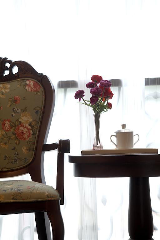 Oak Hotel Chongqing Shangqingsi Branch ฉงชิ่ง ภายนอก รูปภาพ