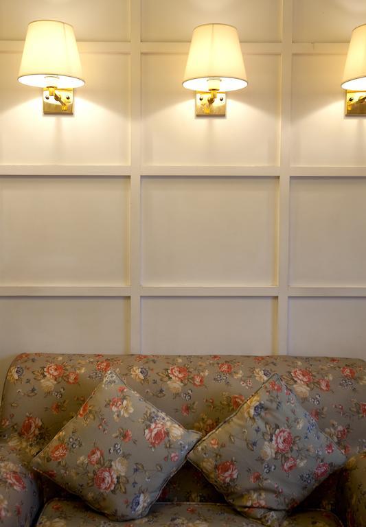 Oak Hotel Chongqing Shangqingsi Branch ฉงชิ่ง ภายนอก รูปภาพ
